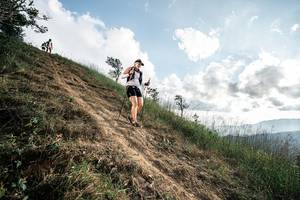 BIB: 
                            <button type="button" onclick="openModal(25765763)" class="btn btn-primary btn-sm float-right btn-popup" data-toggle="modal" data-target=".modal-high-quality">
                        <i class="fas fa-shopping-cart"></i> Add to Cart
                    </button>
                                            <button type="button" onclick="isThisMe(25765763, true)" class="btn btn-success btn-sm float-right btn-popup btn-isme hidden" data-toggle="tooltip" data-placement="bottom" title="นี่คือรูปของคุณใช่ไหม คลิกที่นี่เพื่อเอาเข้าอัลบั้ม">
                        <i class="fas fa-plus"></i> Add to album
                    </button>
                    <button type="button" onclick="isThisMe(25765763, false)" class="btn btn-warning btn-sm float-right btn-popup btn-isnotme hidden">
                        <i class="fas fa-ban"></i> Remove from album
                    </button>